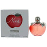 Nina Ricci For Women Eau De Toilette - AGSWHOLESALE