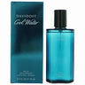 Davidoff Cool Water Deodorant For Women