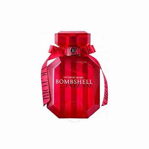 Eau De Parfum Intense Bombshell