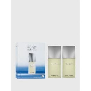 Issey Miyake L'Eau D'issey 2pc Gift Set, 40ml Eau De Toilette