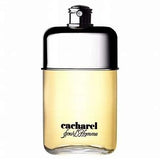 Cacharel Pour L'Homme Eau De Toilette