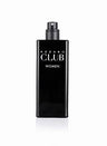 Azzaro Club Women Eau De Toilette