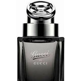 Gucci Pour Homme Eau De Toilette