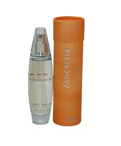 Lancaster Sunwater Eau De Toilette 30ml