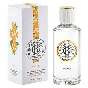 Roger & Gallet Neroli Eau Parfume 100ml