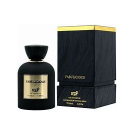 Fabuleux EDP 100 ml