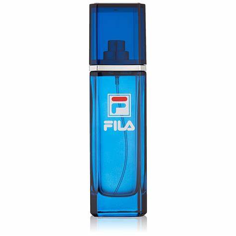 Eau de toilette en vaporisateur 100 ml