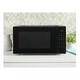 Mainstays 2.2 cu Microwave
