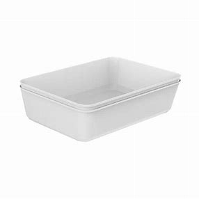 Wee's Multi Purpose Tray (Small)