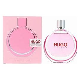 Hugo Boss Woman Extreme Eau De Parfum