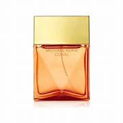Michael Kors Coral Tester Eau De Parfum 100ml