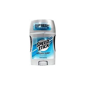 Speed Stick Ocean Surf Deodorant 70g