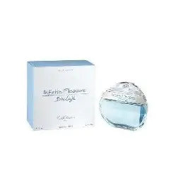 Infinite Pleasure Blue Light Eau De Parfum 100ml