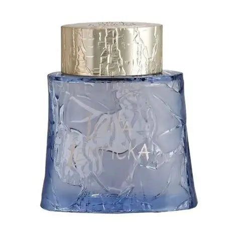 Lolita Lempicka Au Masculin Eau De Toilette 100ml Tester