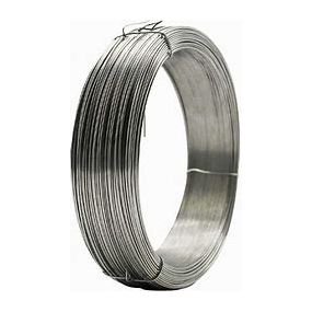 Telstar Metal Wire 50  (1.8mm thickness)