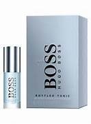 Hugo Boss Bottled Tonic Eau De Toilette 8ml