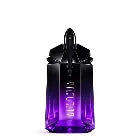 Mugler Alein Extraintense Eau De Parfum Intense 60ml