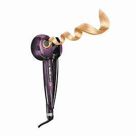 Conair Infinite Pro Conair Curling Chamber