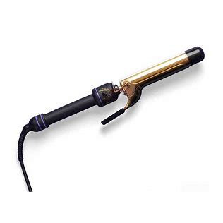 Hot Tools Pro Signature 3/4" Curling Iron