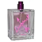 Testeur d'eau de parfum Lovestruck