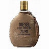 Diesel Fuel For Life Eau De Toilette