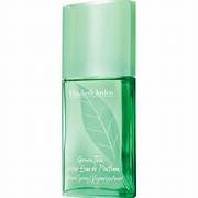 Elizabeth Arden Green Tea Intense Eau De Natural Parfum 75ml