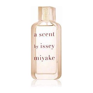 A Scent By Issey Miyake Eau De Parfum Florale Tester