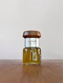 Kanon After Shave 60ml