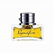 S.T. Dupont Signature Pour Homme Eau De Toilette 100ml Tester