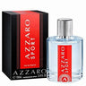 Azzaro Sport For Men Eau De Toilette