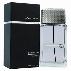 Adam Levine Eau De Toilette Pour Homme