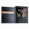 Guess Seductive Noir Eau De Toilette