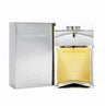 Michael Kors Michael / Eau de Parfum Spray