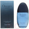 Calvin Klein Obsession Night for Men Eau De Toilette