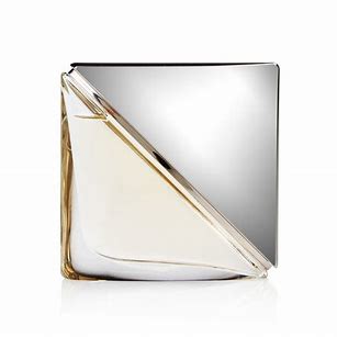 Testeur de parfum CK Reveal EDP pour elle