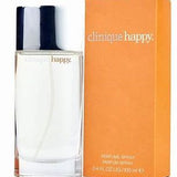 Clinique Happy For Women Parfum Spray