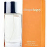 Clinique Happy For Women Parfum Spray