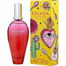 Escada Flor Del Sol For Women Eau De Toilette