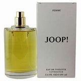 Joop Pour Femme Eau De Toilette