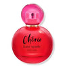Kate Spade New York Cherie Eau De Parfum