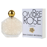 Jean Charles Brosseau Ombre Rose For Women Eau De Toilette - AGSWHOLESALE