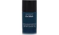 Davidoff Cool Water Alcohol Free Deodorant Stick 70g
