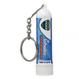 VICKS Inhaler for Nasal Congestion Cold Allergy - AGSWHOLESALE
