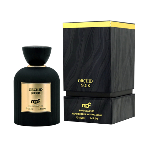 Orchid Noir EDP 100ml