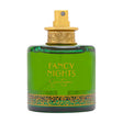Jessica Simpson Fancy Nights Tester Eau De Parfum - AGSWHOLESALE