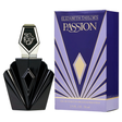 Elizabeth Taylor Passion For Women 75ml Eau De Toilette - AGSWHOLESALE