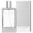 Paco Rabanne Calandre Eau De Toilette - AGSWHOLESALE