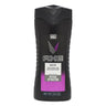 Axe Body Wash 400ml - AGSWHOLESALE