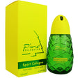 Pino Silvestre Sport Cologne - AGSWHOLESALE