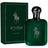 Ralph Lauren Polo Intense Cologne - AGSWHOLESALE